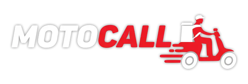 Bengkel Motor Panggilan