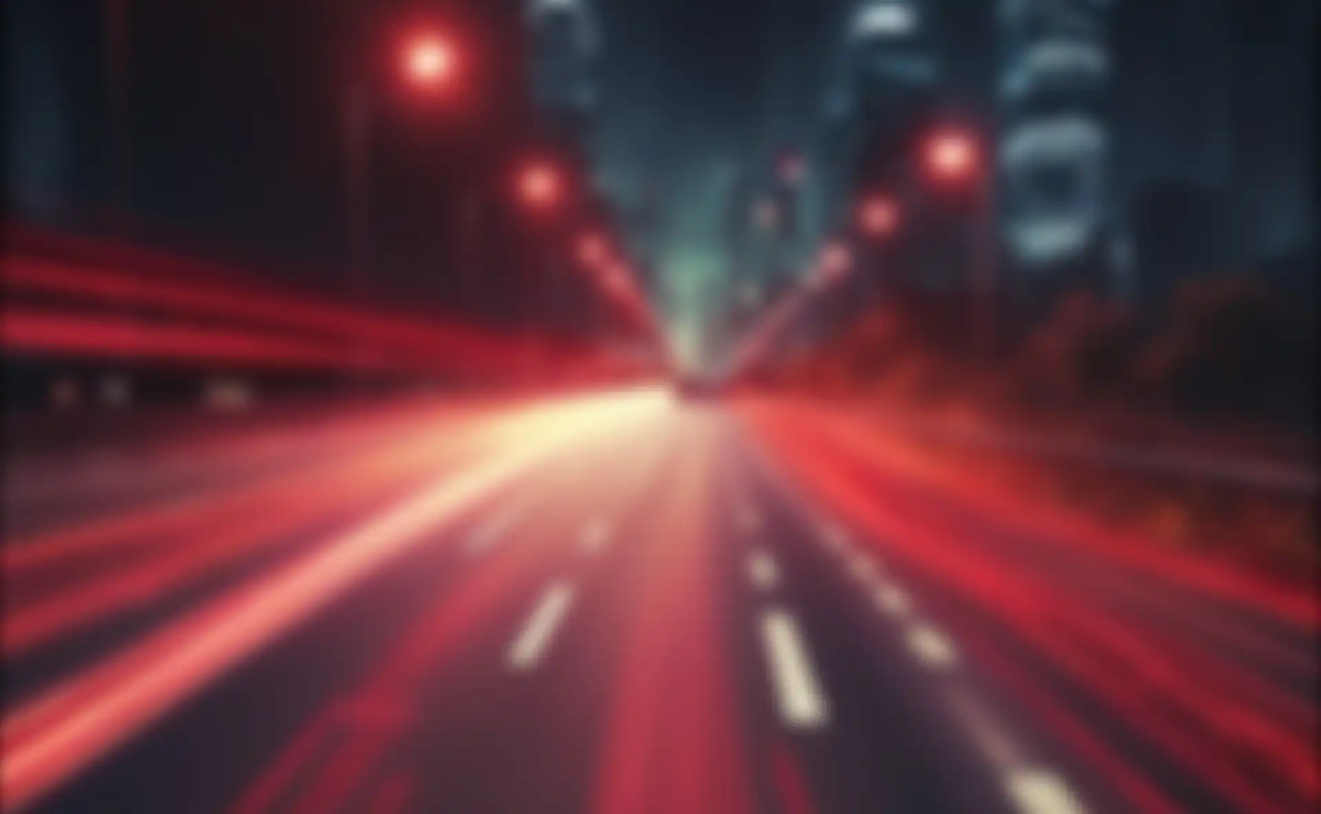 Solusi Kendaraan Mogok Dijalan